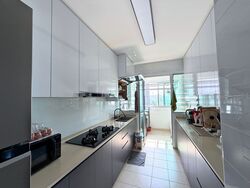 Blk 432B Vista Spring @ Yishun (Yishun), HDB 5 Rooms #586688911